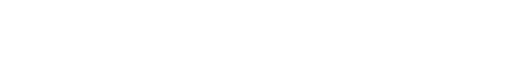 GambleAware