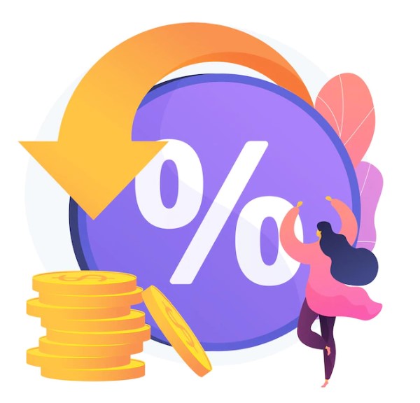 Bonuses