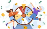 Casino Games Free