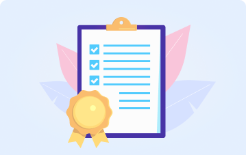 Online Registration: Step 10