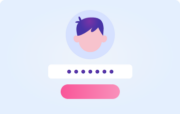 Online Registration: Step 2