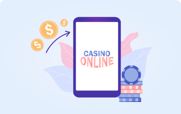 Online Registration: Step 6
