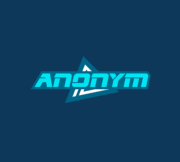 Anonymbet