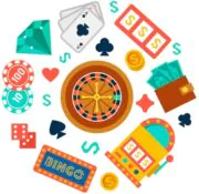 Casino Games