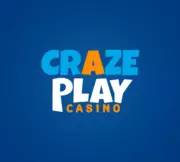 CrazyPlay Casino