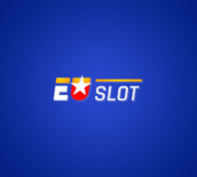EuSlot