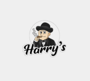 Harry’s Casino