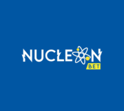 NucleonBet Casino