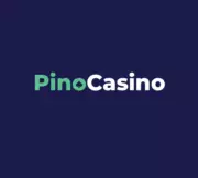 Pino Casino