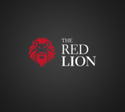 Red Lion Casino