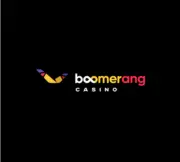 Boomerang