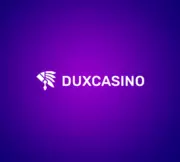 Dux Casino