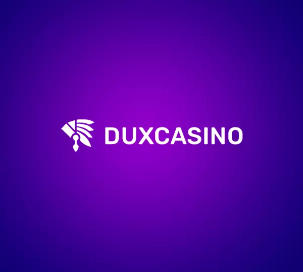 Dux Casino Recensie 2025 - Online Casino NL