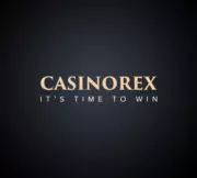 CasinoREX