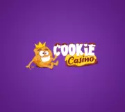 CookieCasino