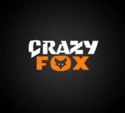 Crazy Fox