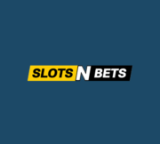 SlotsNBets