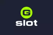 Gslot