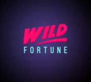 Wild Fortune Casino