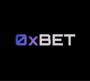 0xBET Casino