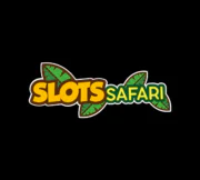 Slots Safari