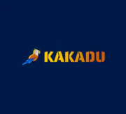 Kakadu Casino