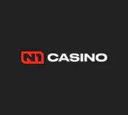 N1 Casino