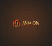 Avalon78